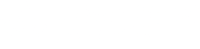 European Boxing