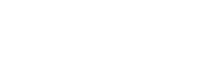 World Boxing